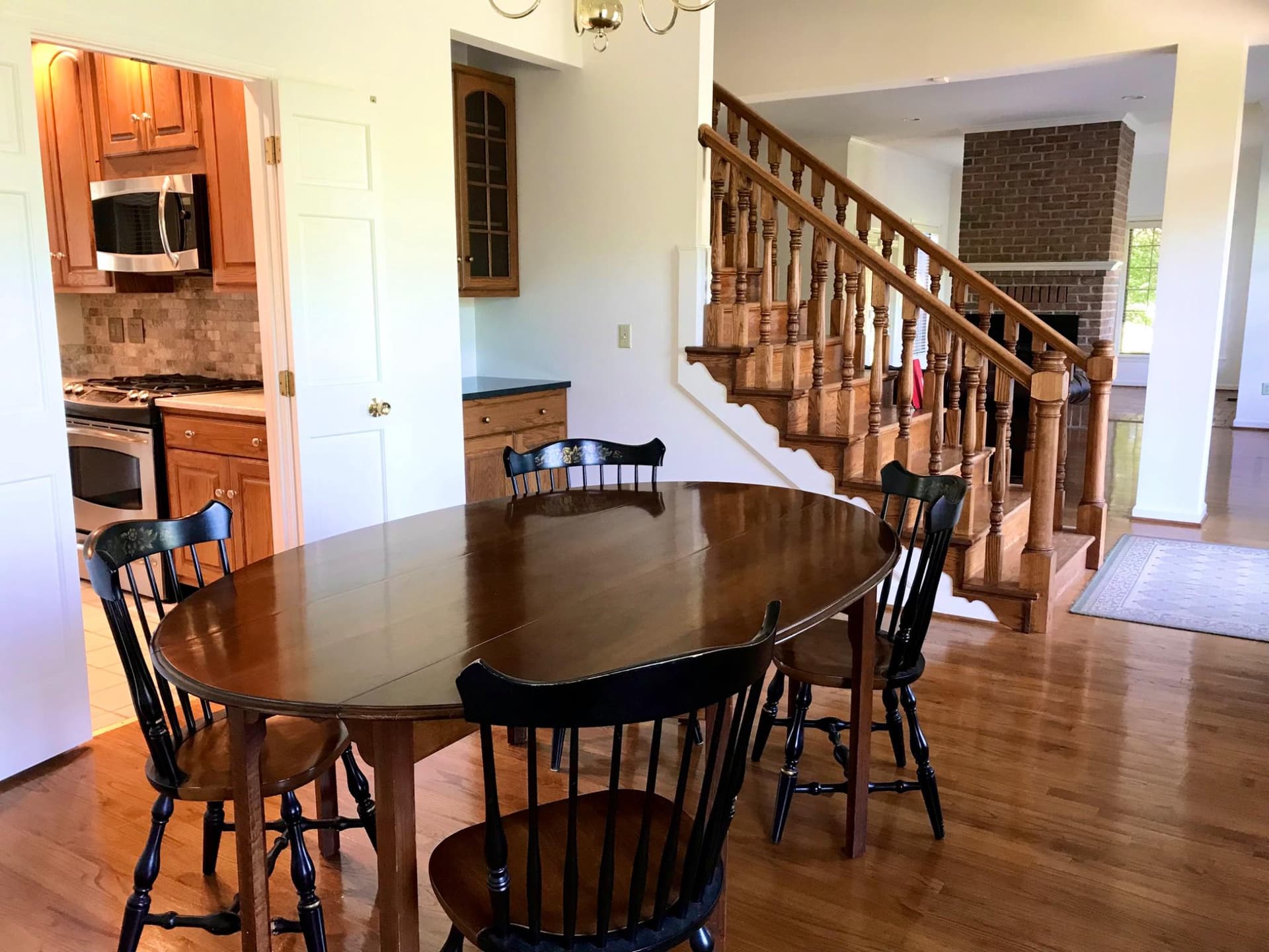 156 Uvilla Estates Drive photo 49