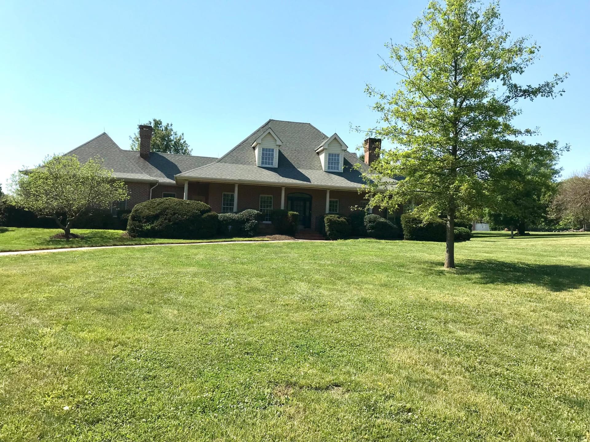156 Uvilla Estates Drive photo 5