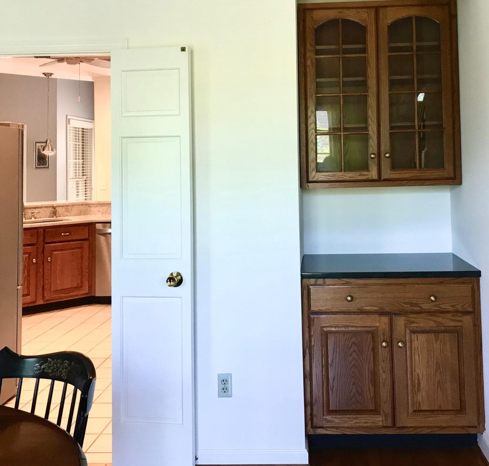 156 Uvilla Estates Drive photo 52