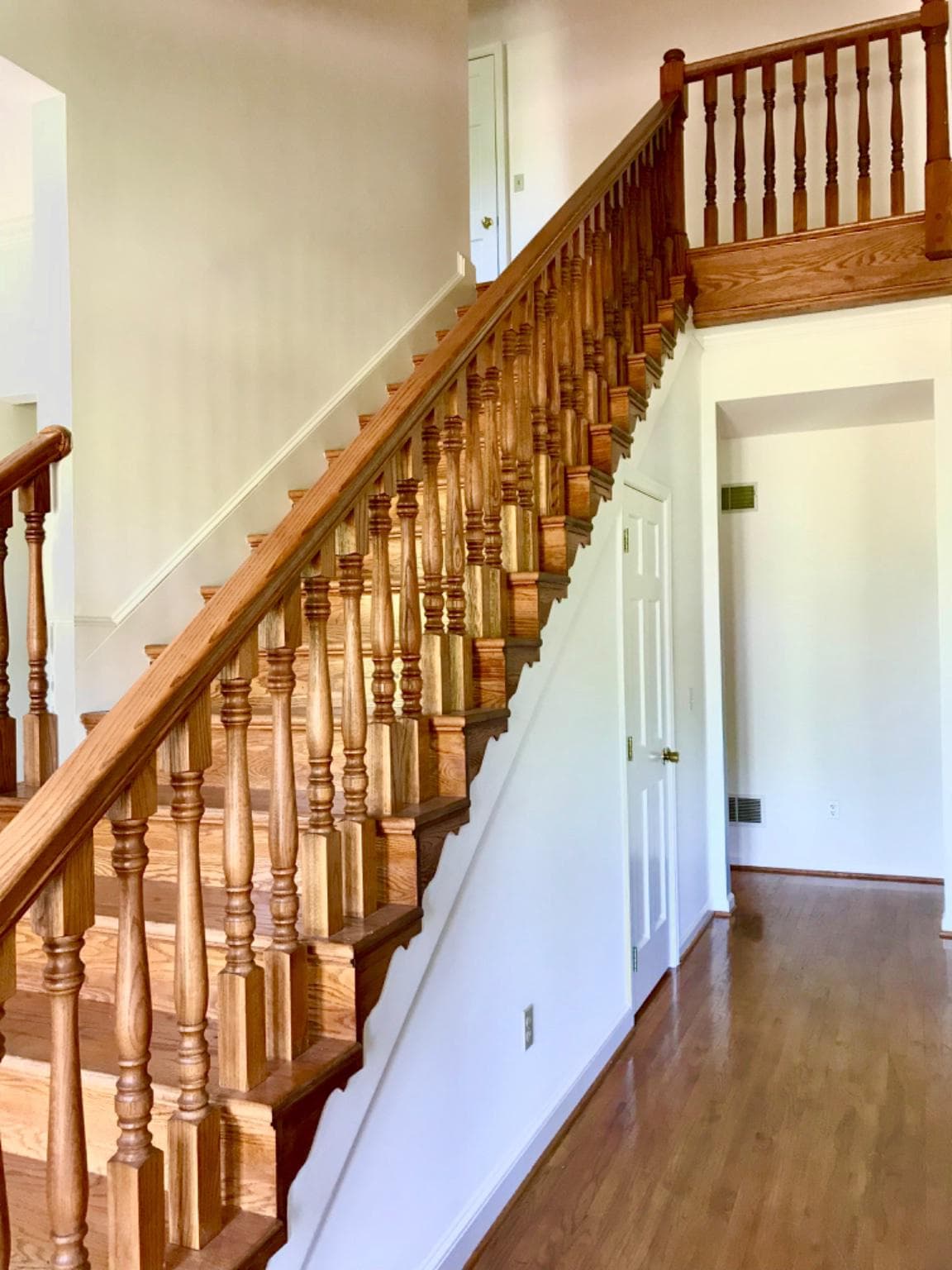 156 Uvilla Estates Drive photo 54