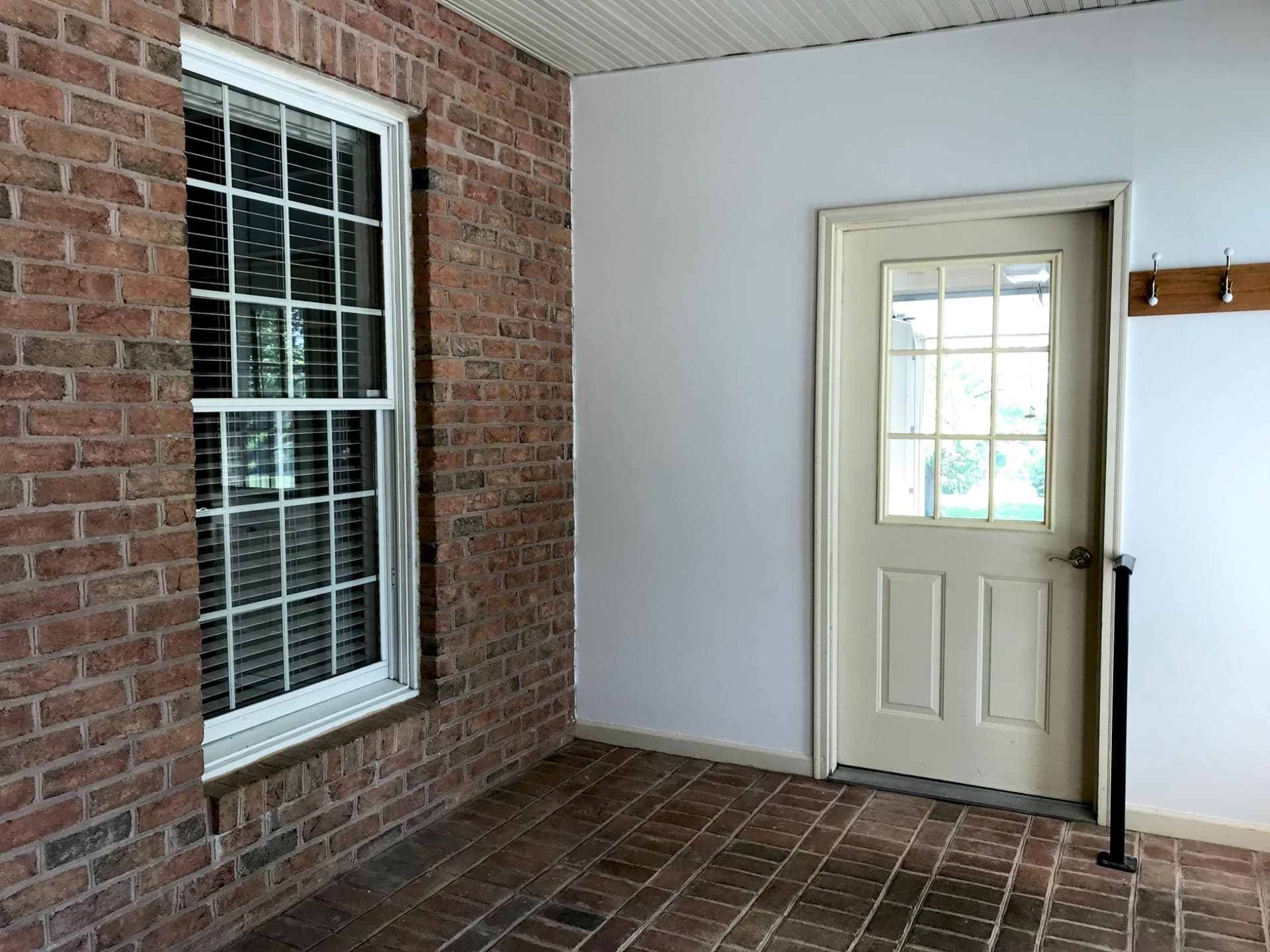 156 Uvilla Estates Drive photo 55