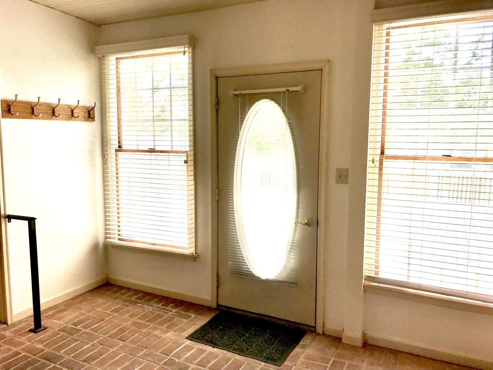 156 Uvilla Estates Drive photo 56