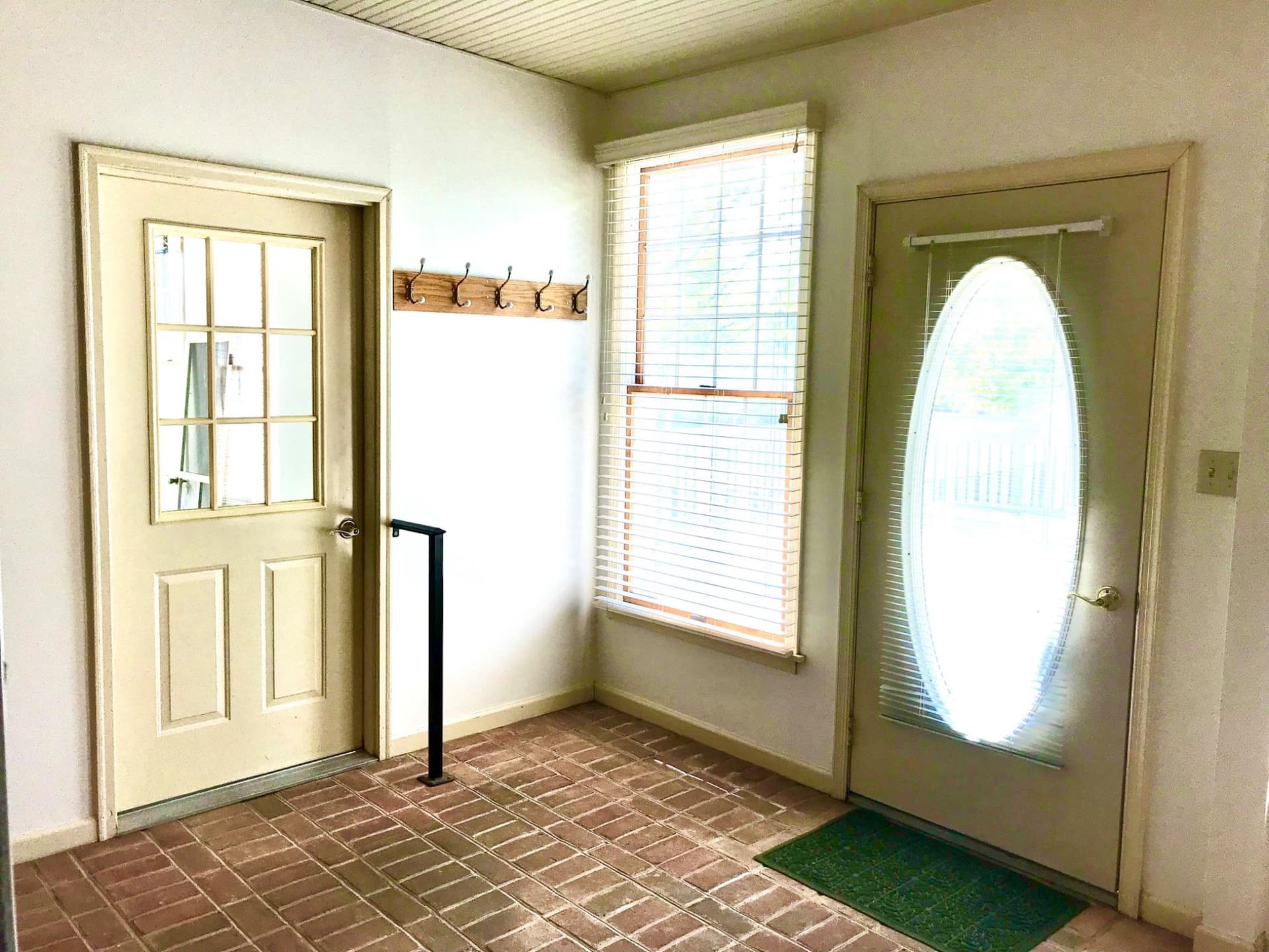156 Uvilla Estates Drive photo 57