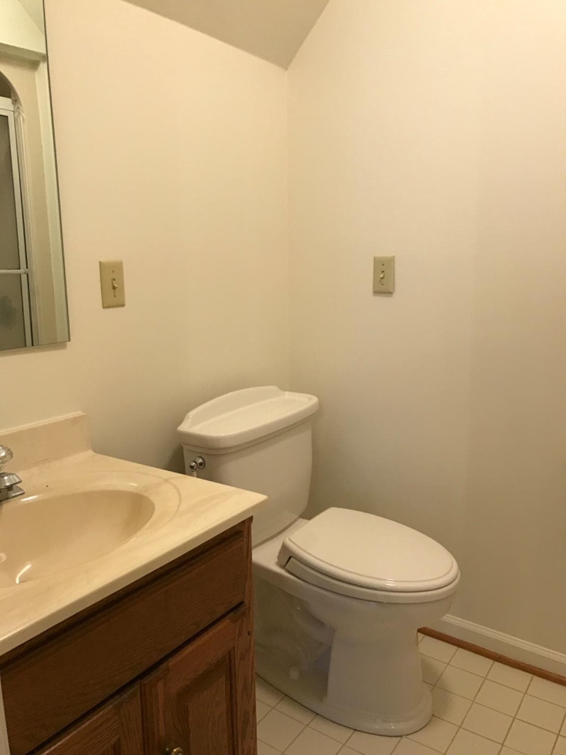 156 Uvilla Estates Drive photo 59