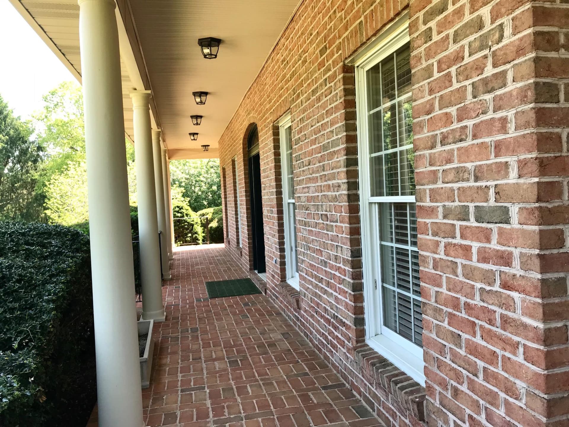 156 Uvilla Estates Drive photo 6