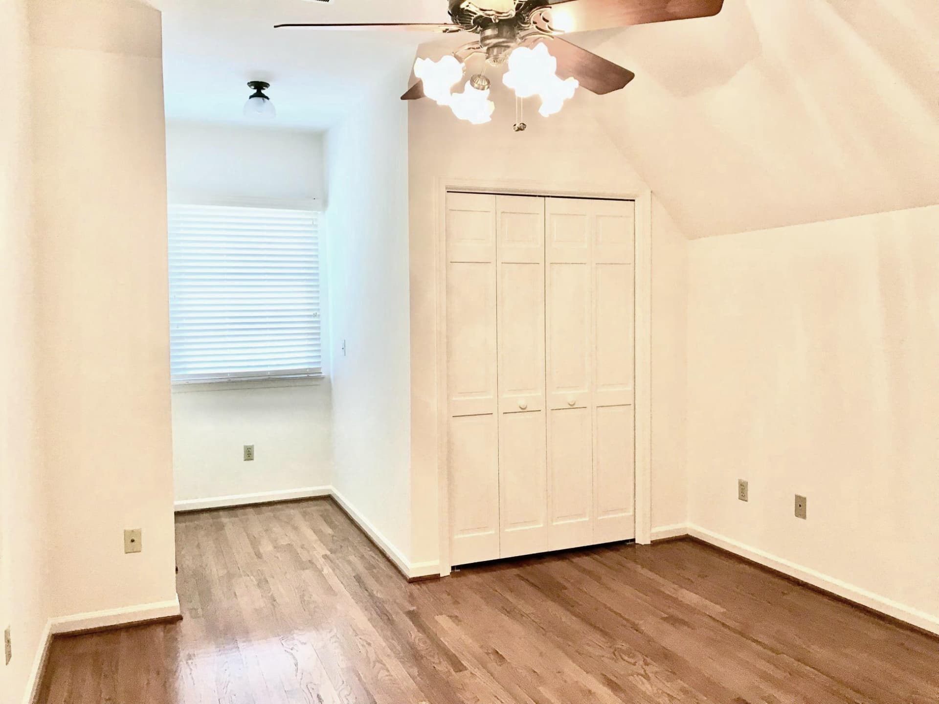 156 Uvilla Estates Drive photo 61