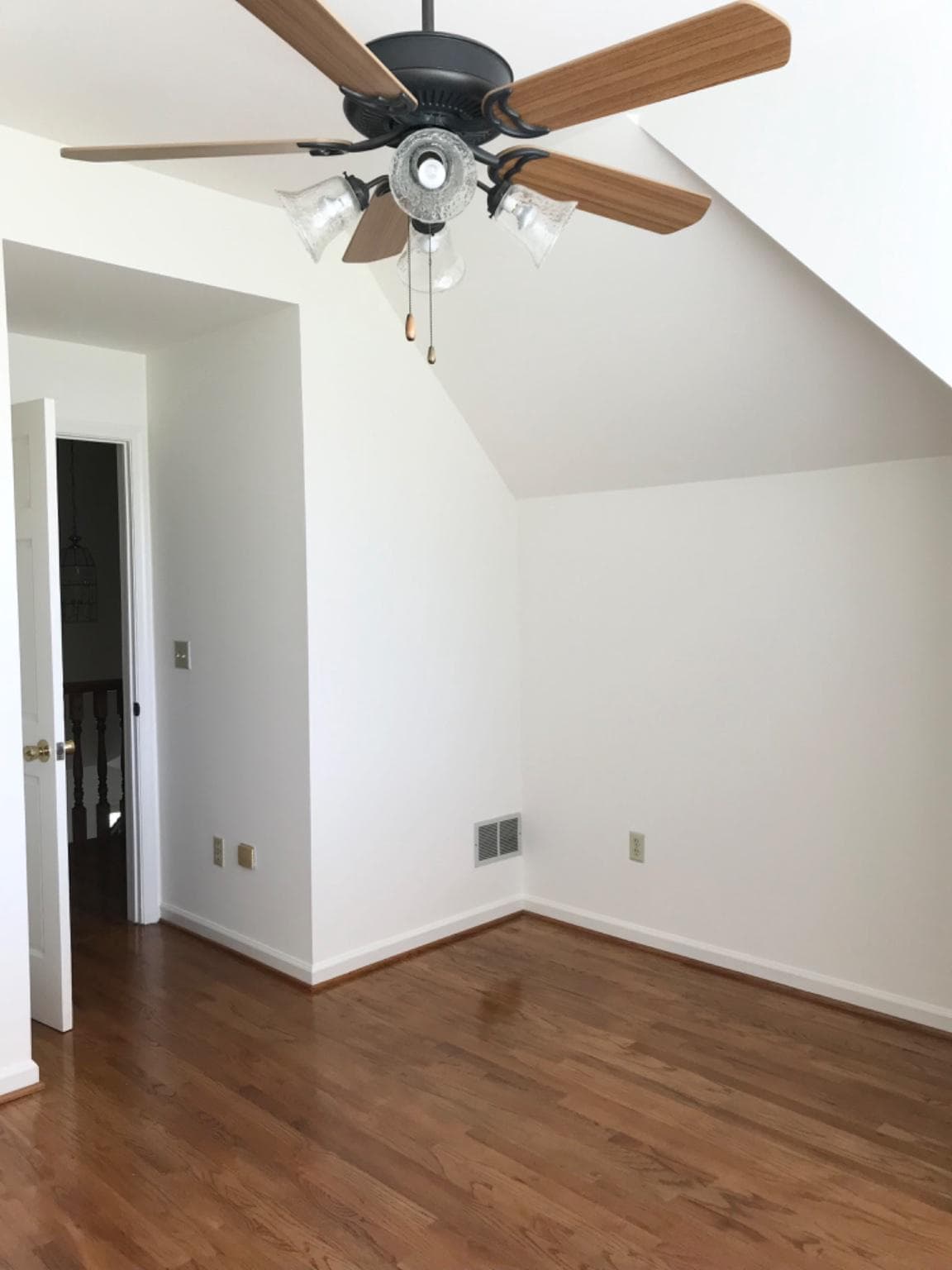 156 Uvilla Estates Drive photo 66