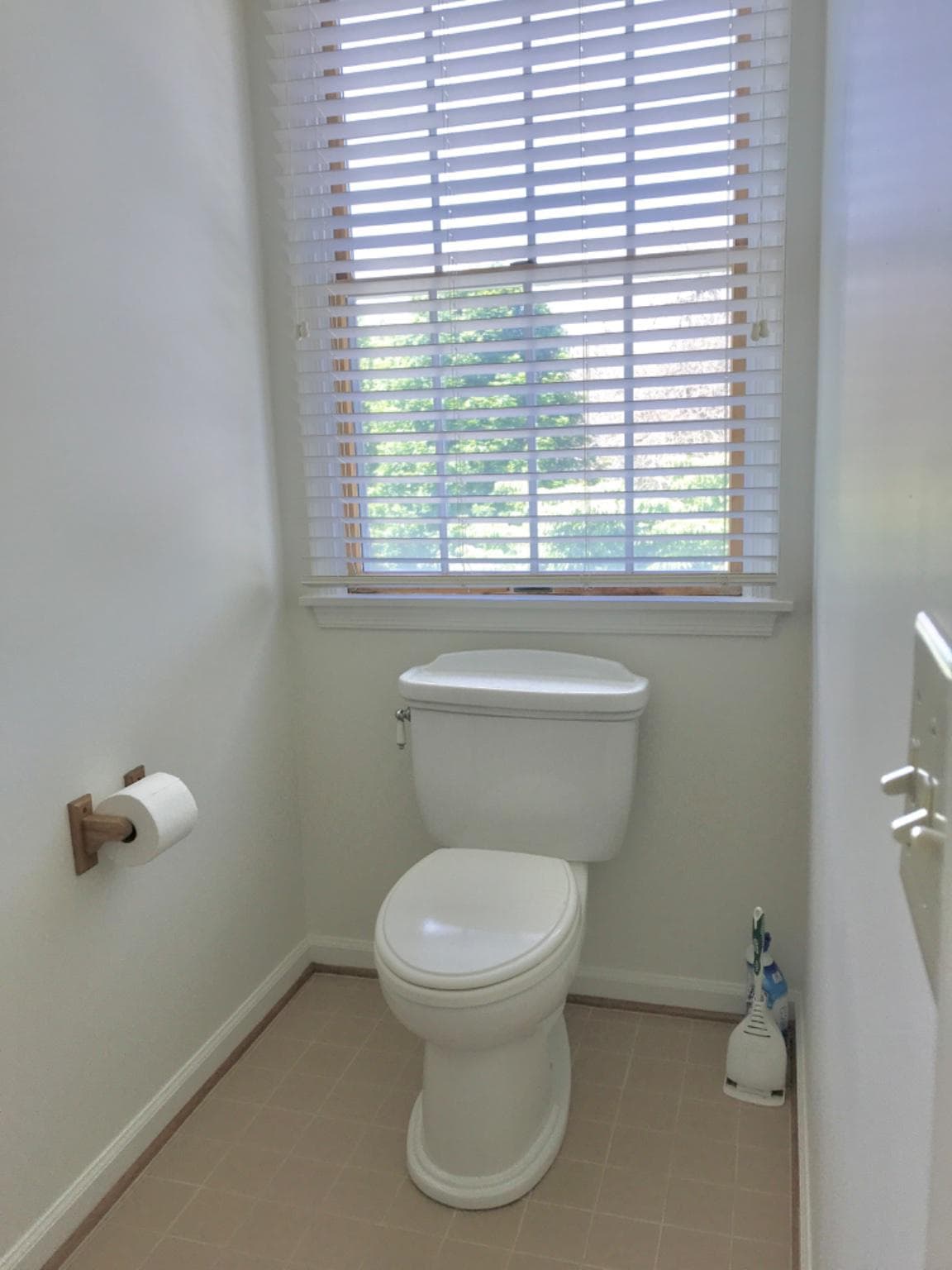 156 Uvilla Estates Drive photo 69