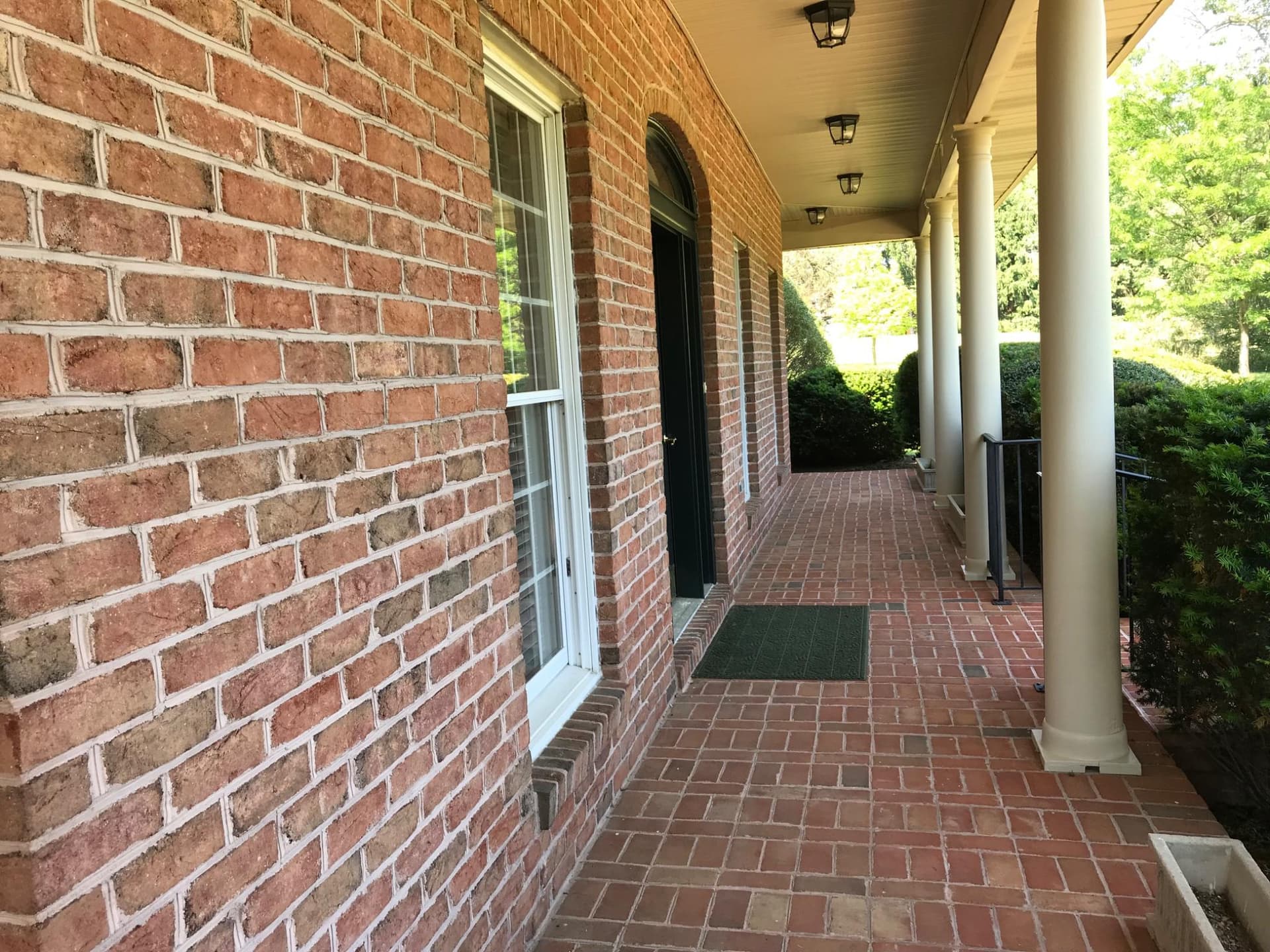 156 Uvilla Estates Drive photo 7