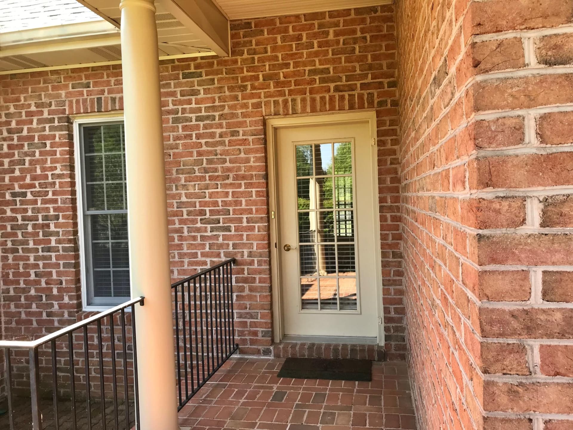 156 Uvilla Estates Drive photo 8