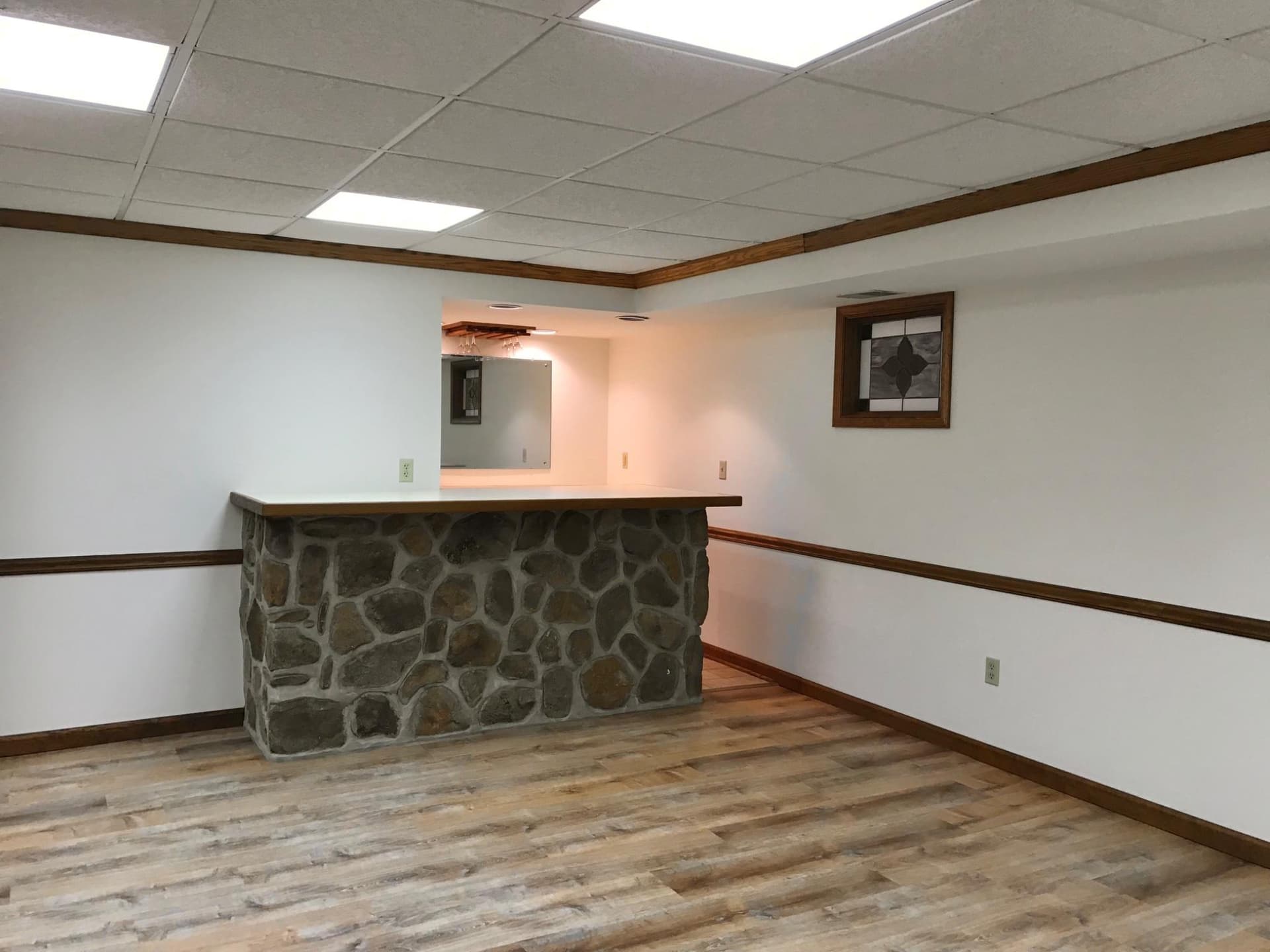 156 Uvilla Estates Drive photo 80