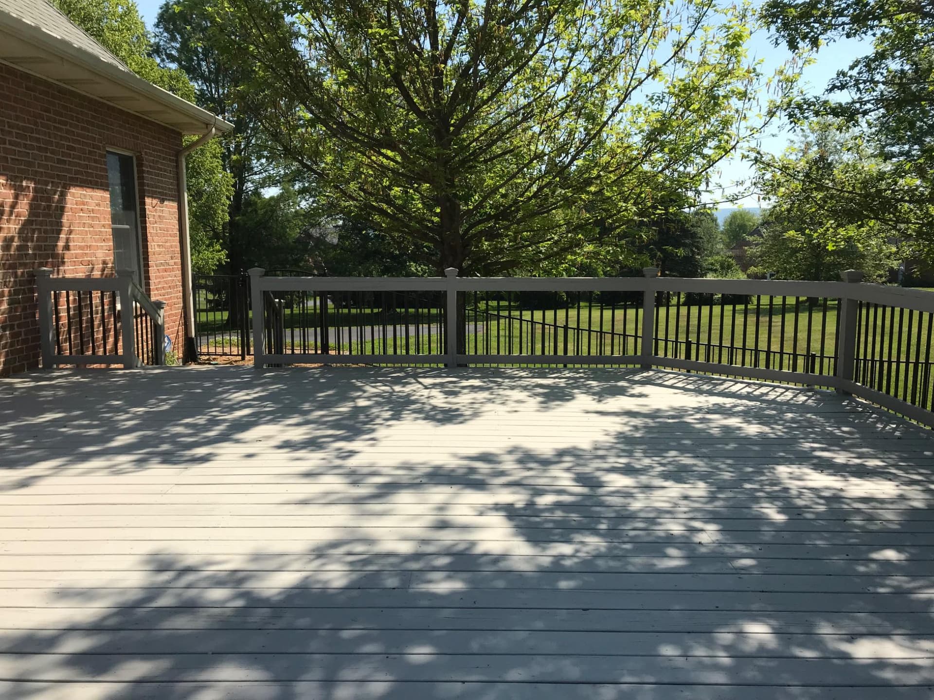 156 Uvilla Estates Drive photo 86