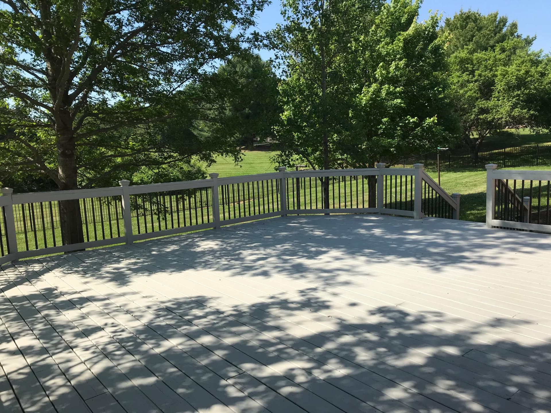 156 Uvilla Estates Drive photo 87