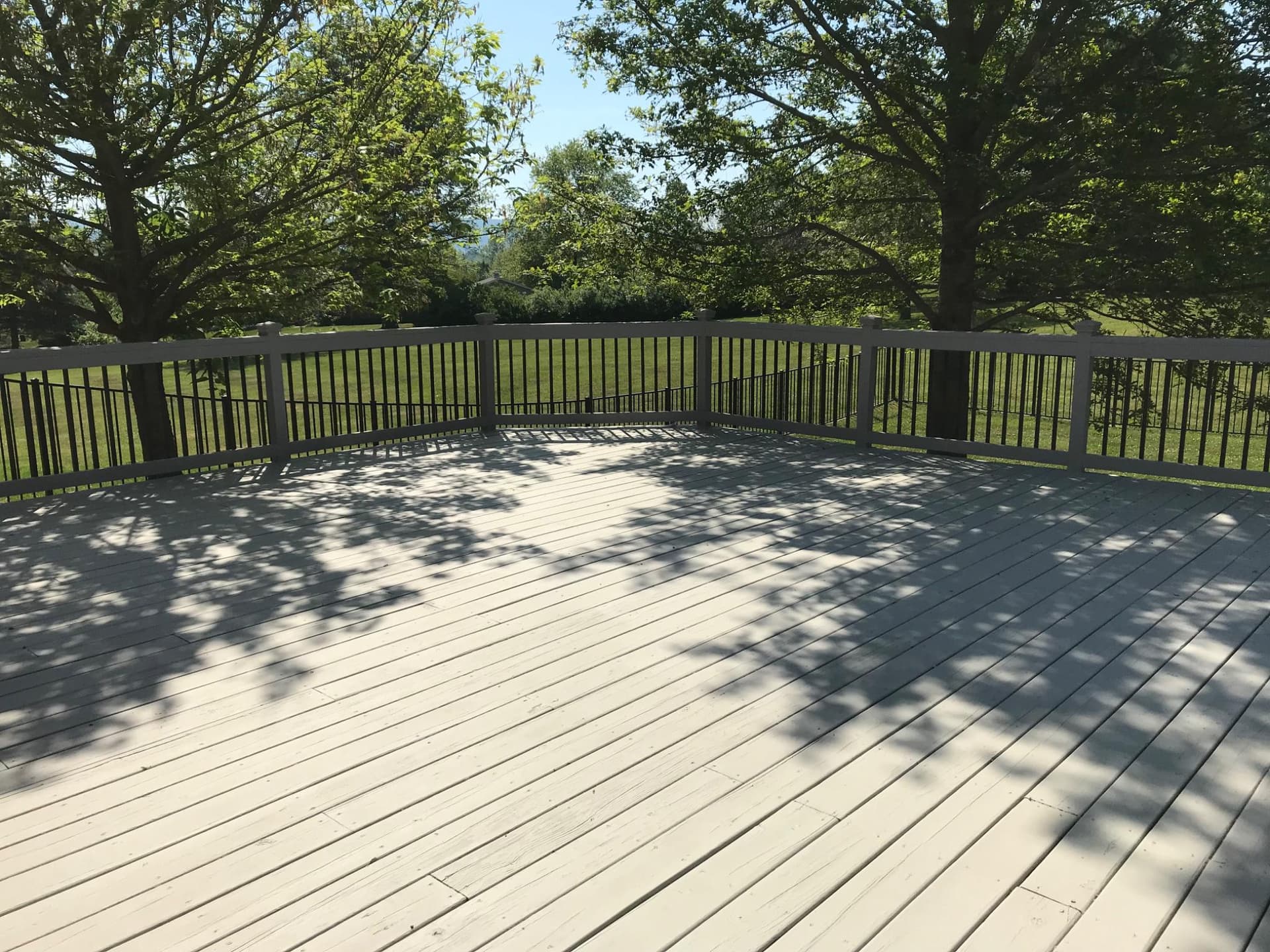 156 Uvilla Estates Drive photo 89