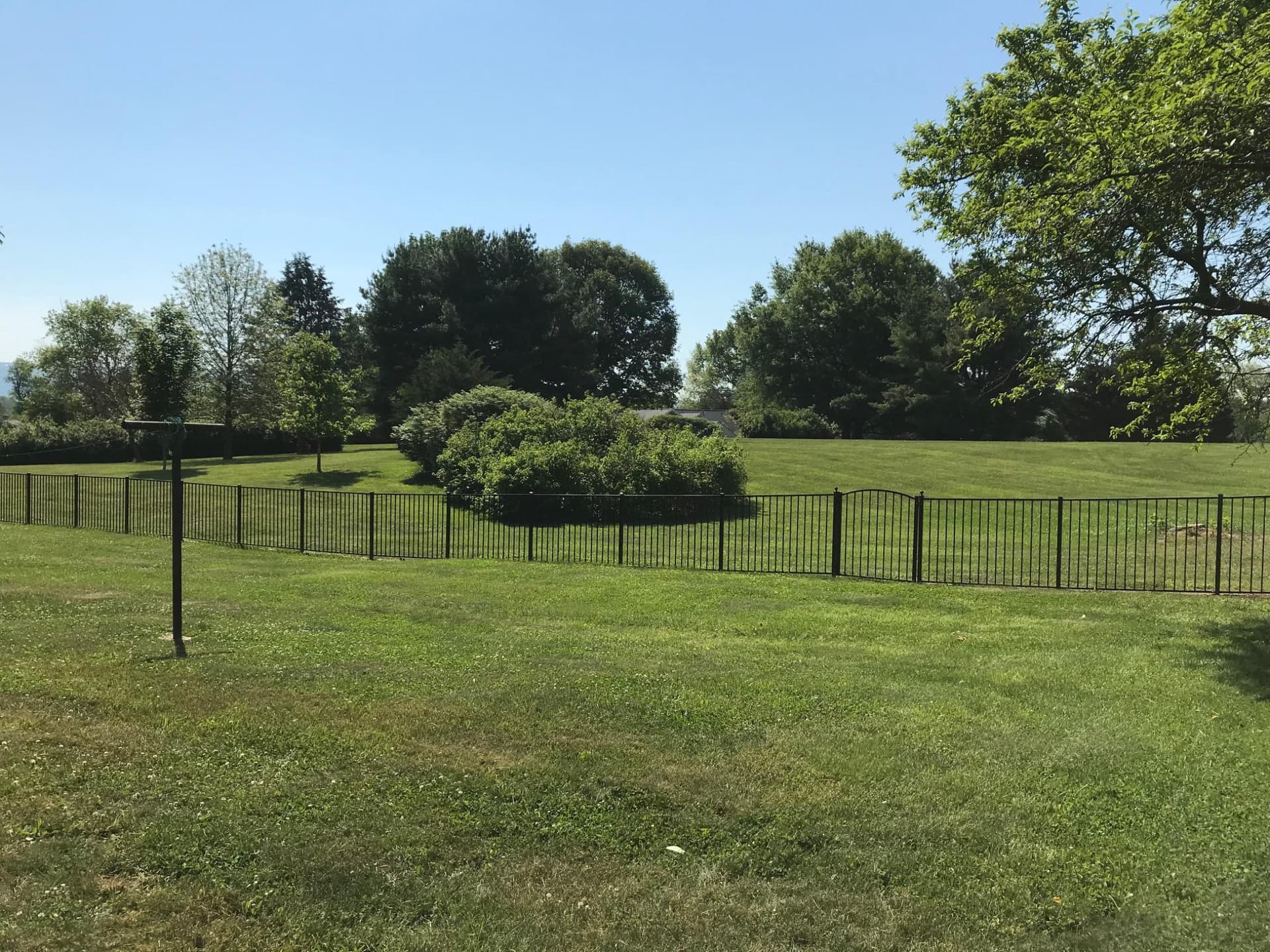 156 Uvilla Estates Drive photo 93