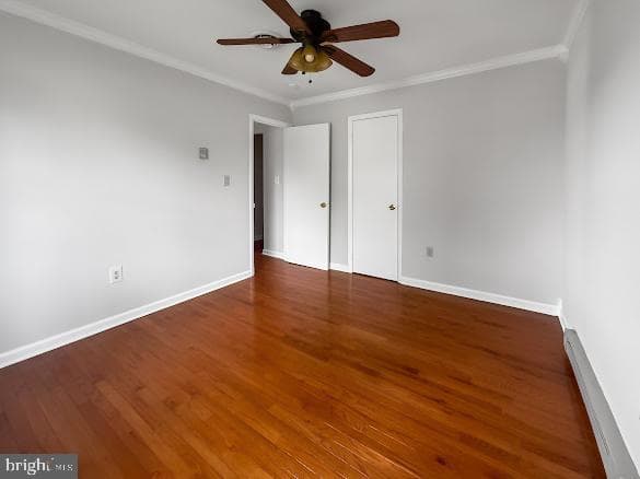 109 E 14th Avenue photo 22