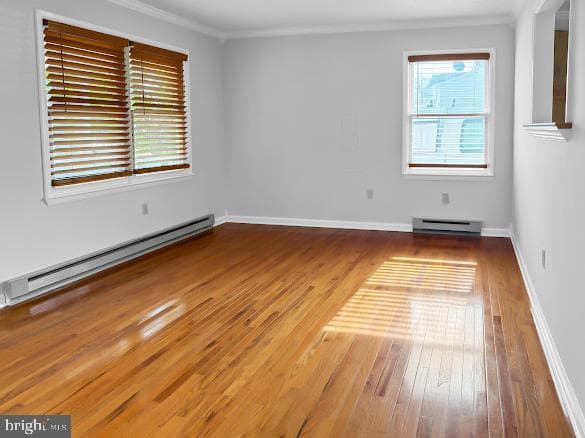 109 E 14th Avenue photo 5