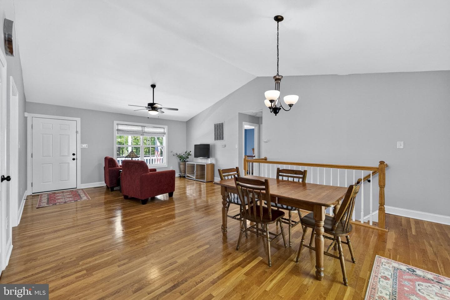 949 Wild Rose Lane photo 22