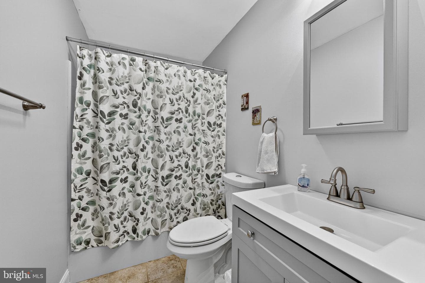949 Wild Rose Lane photo 42
