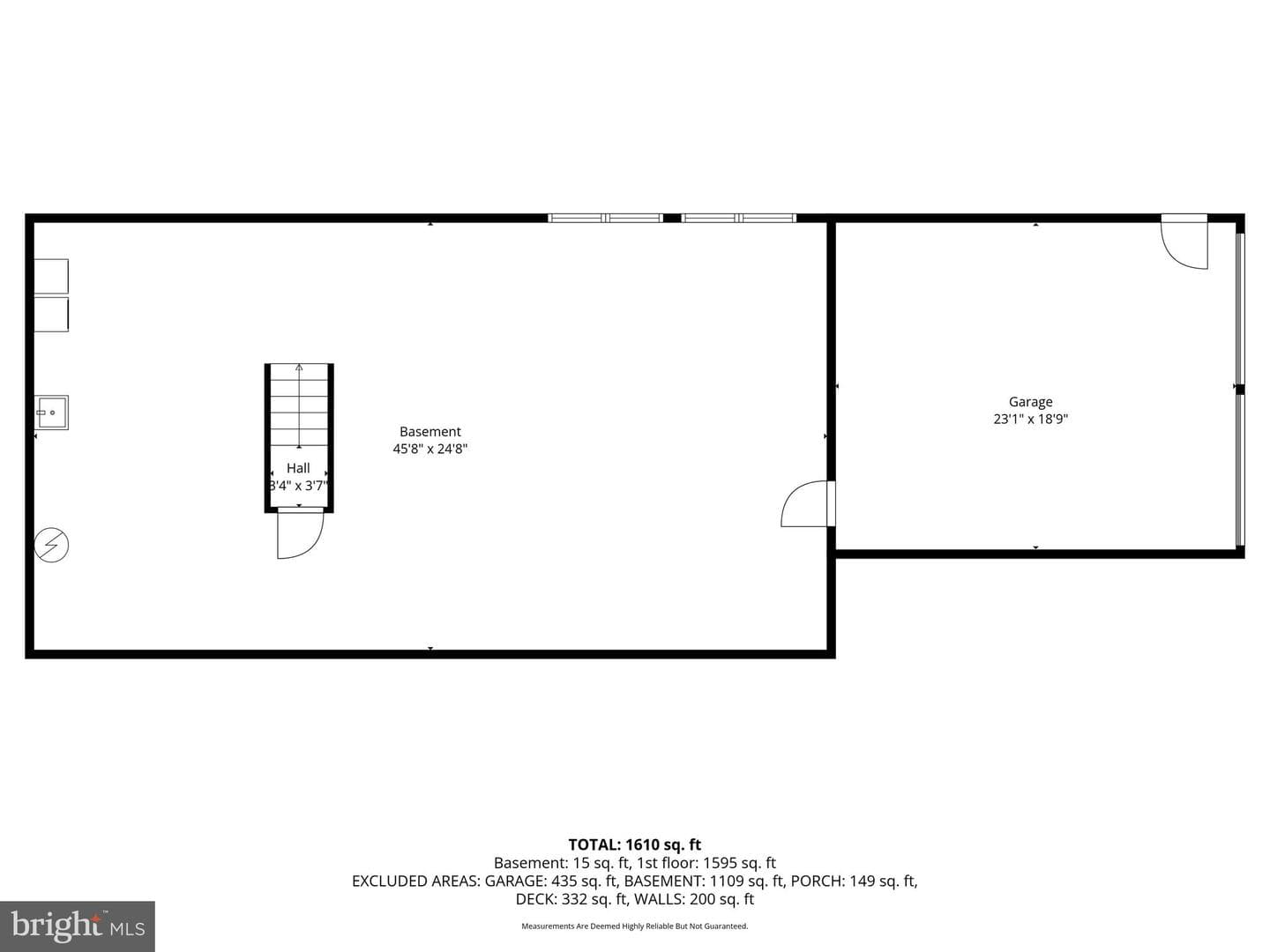 949 Wild Rose Lane photo 67