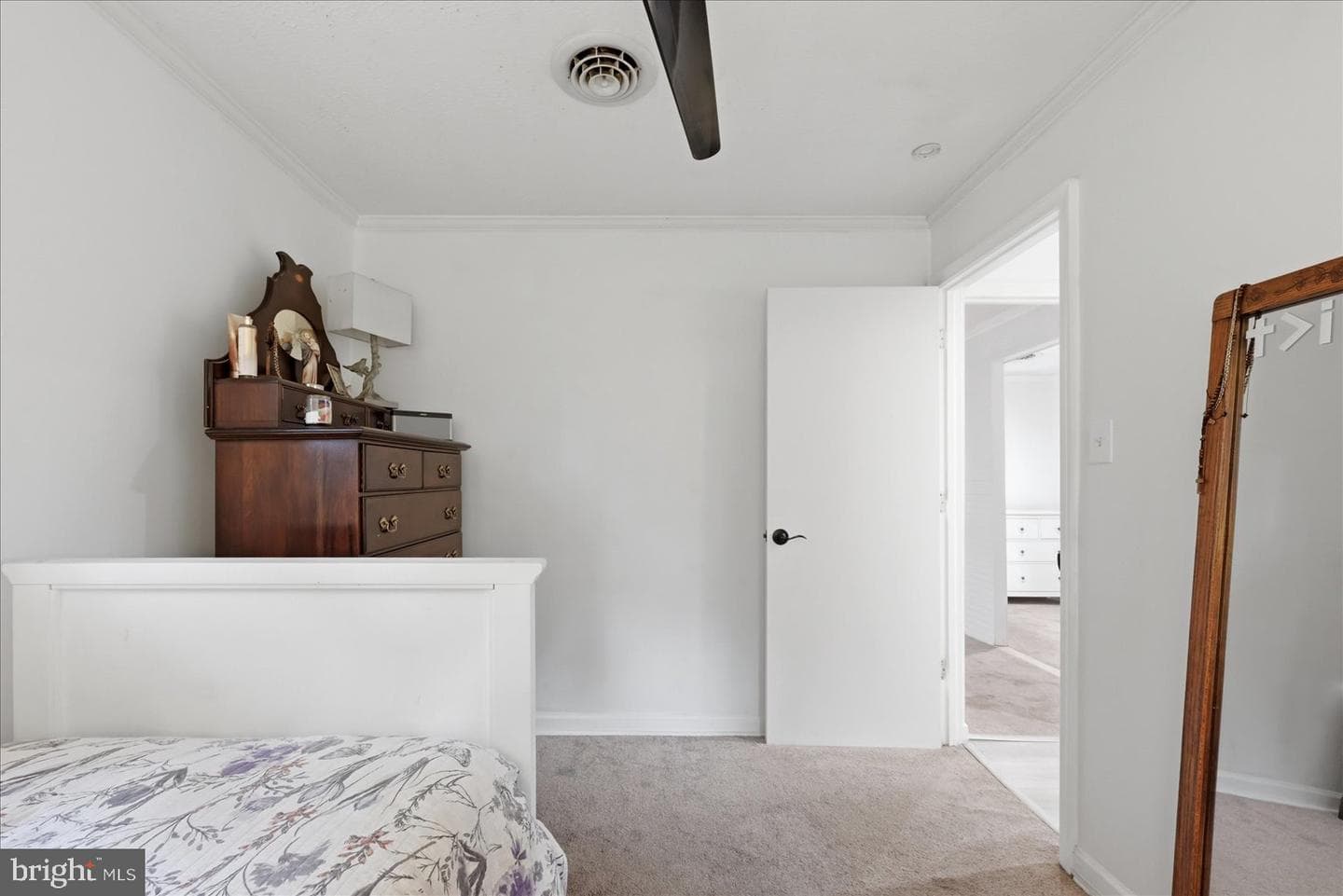 65 Floral Lane photo 24