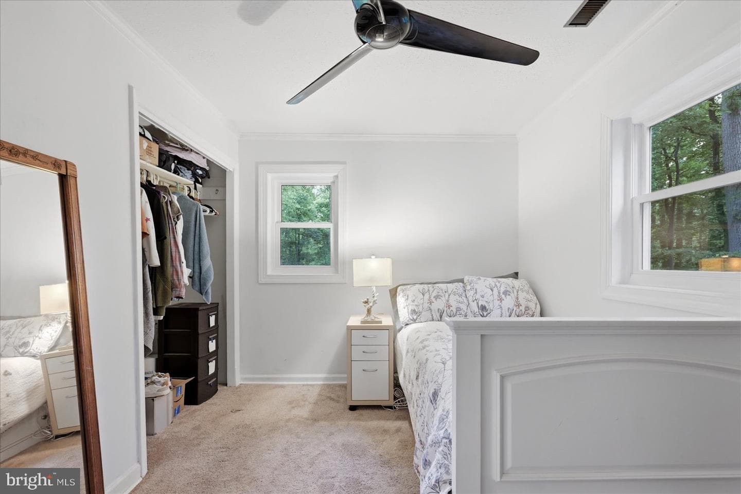 65 Floral Lane photo 25