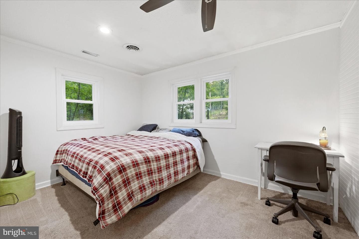 65 Floral Lane photo 26
