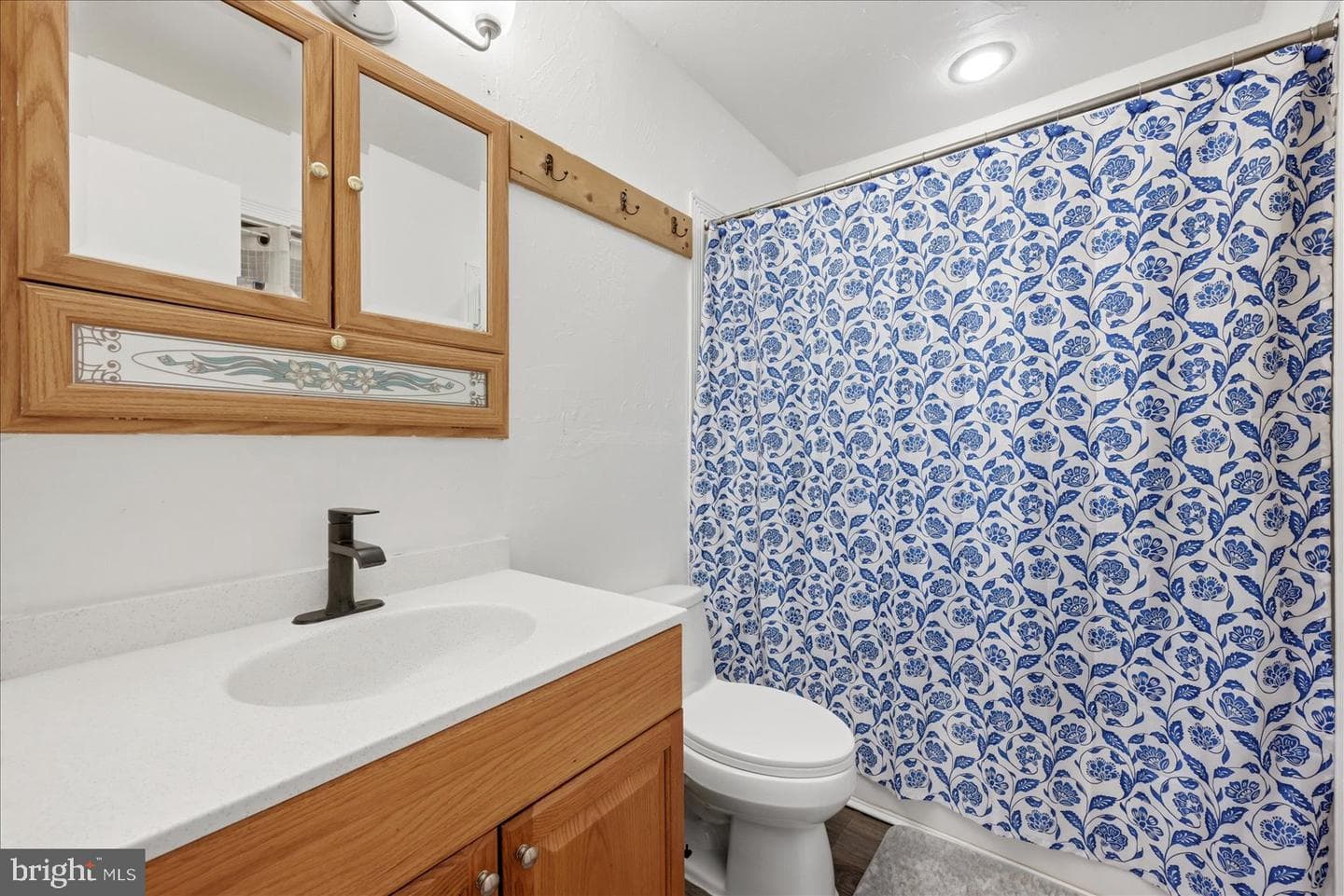 65 Floral Lane photo 30