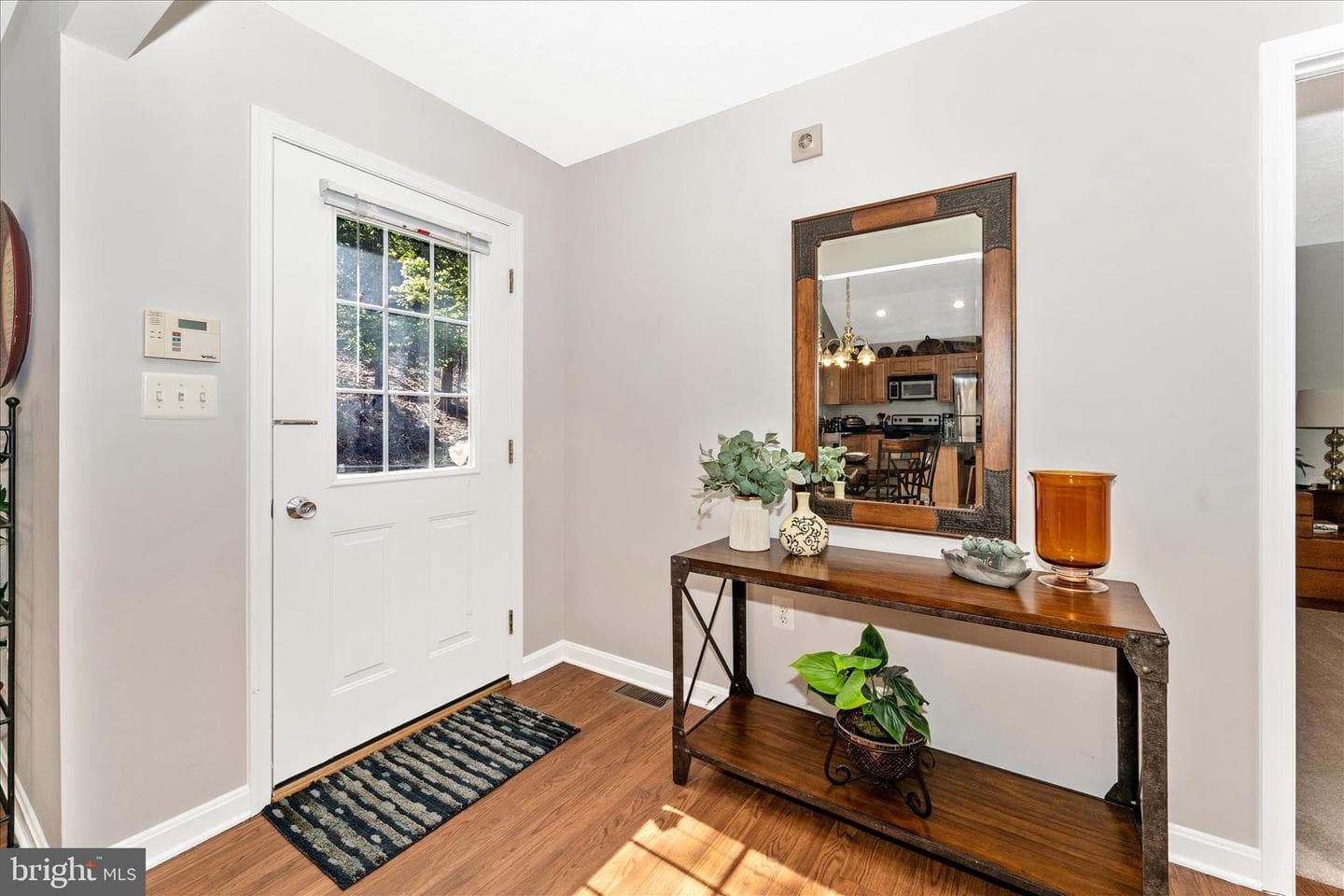 180 Mountain Dew Court photo 7