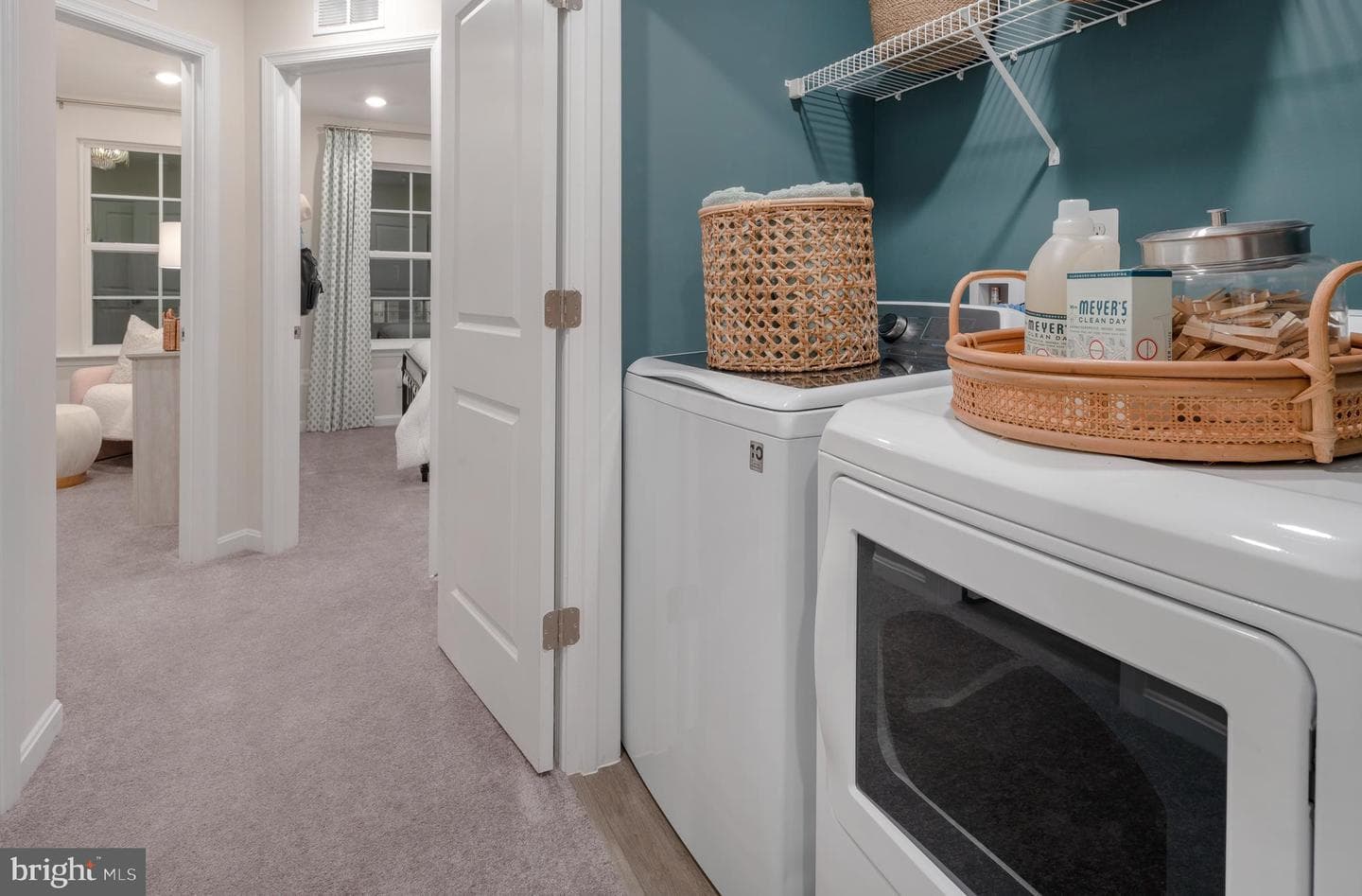 478 Seeback Drive #savannah Lot 287 photo 13