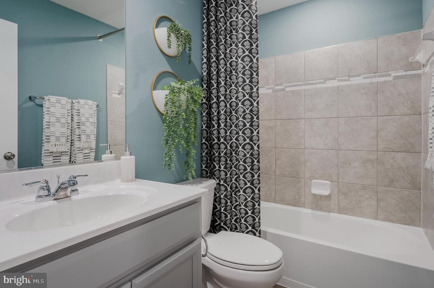 478 Seeback Drive #savannah Lot 287 photo 23