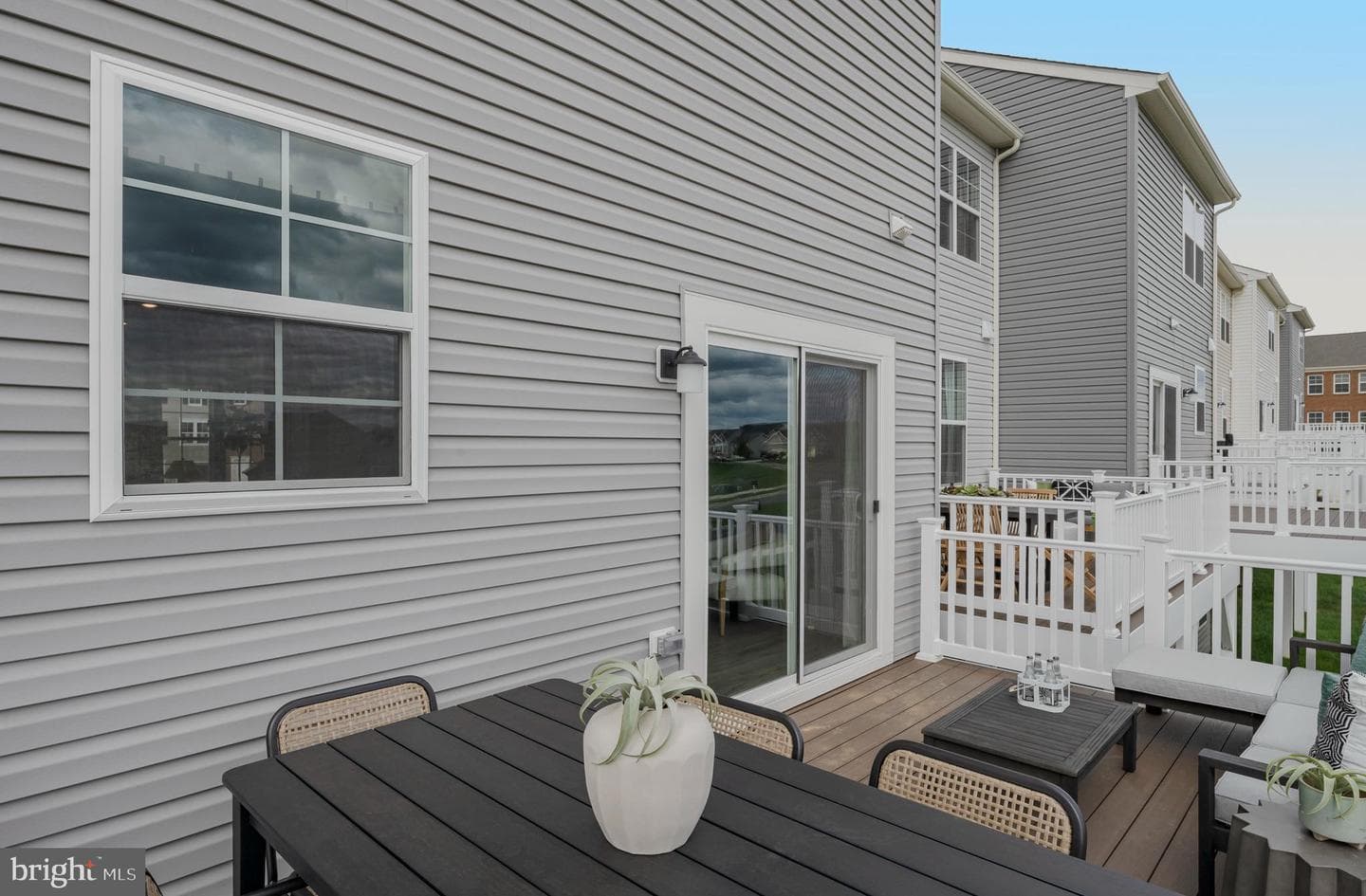 478 Seeback Drive #savannah Lot 287 photo 3