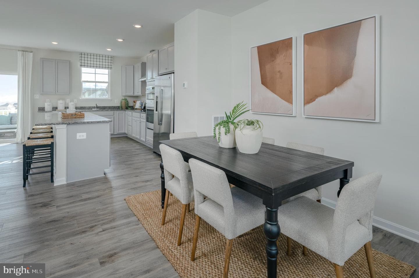 478 Seeback Drive #savannah Lot 287 photo 5