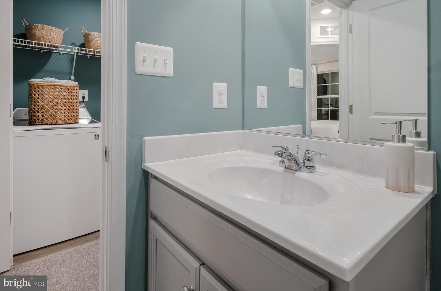 436 Seeback Drive #savannah Lot 278 photo 25