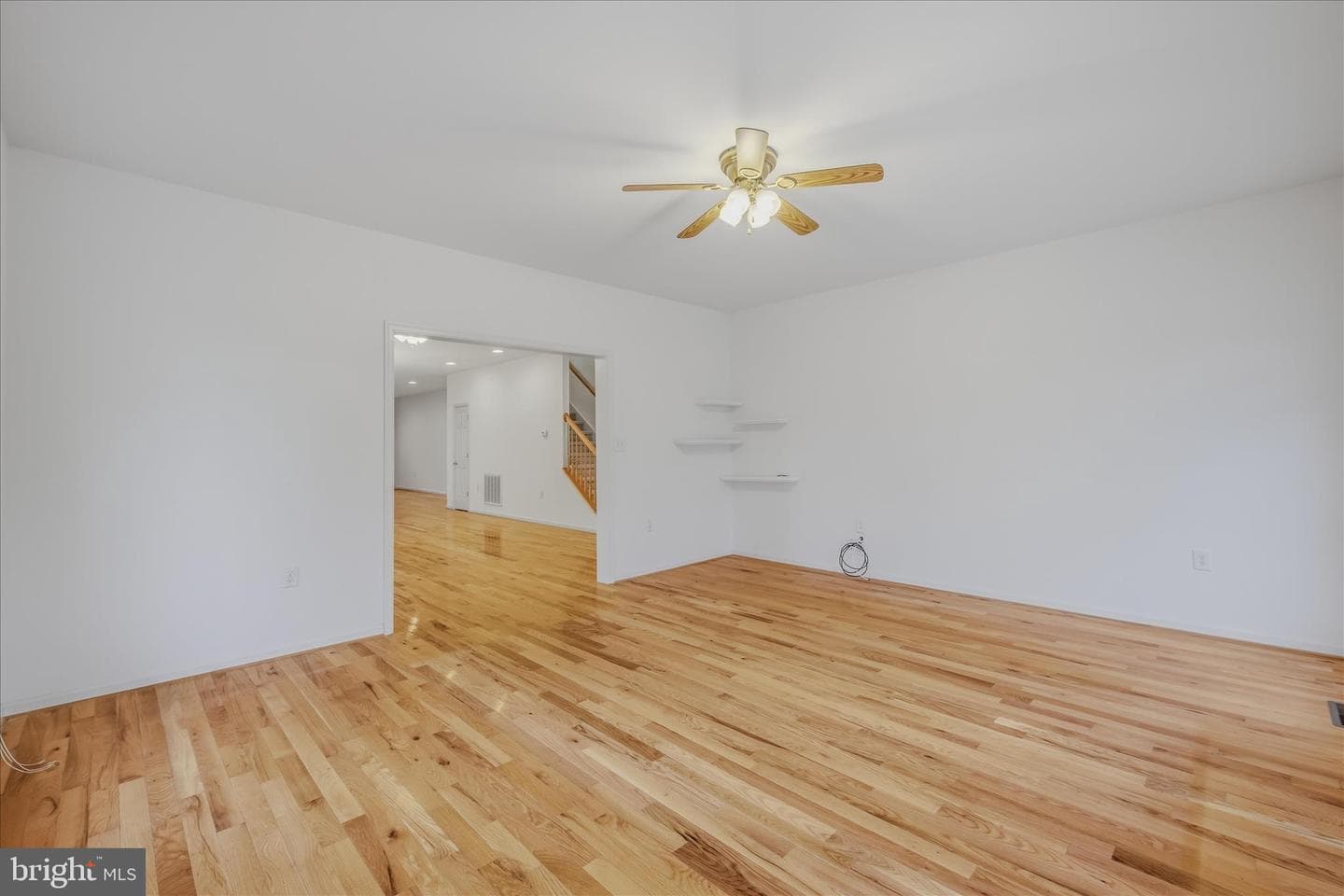 309 Brookline Drive photo 12