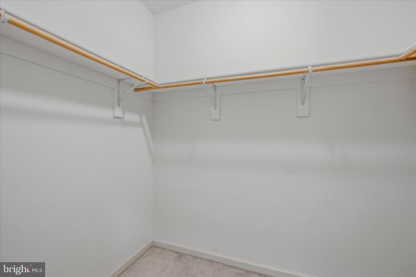 309 Brookline Drive photo 15