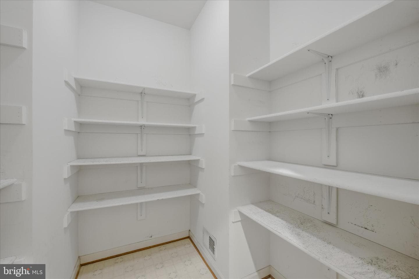 309 Brookline Drive photo 21