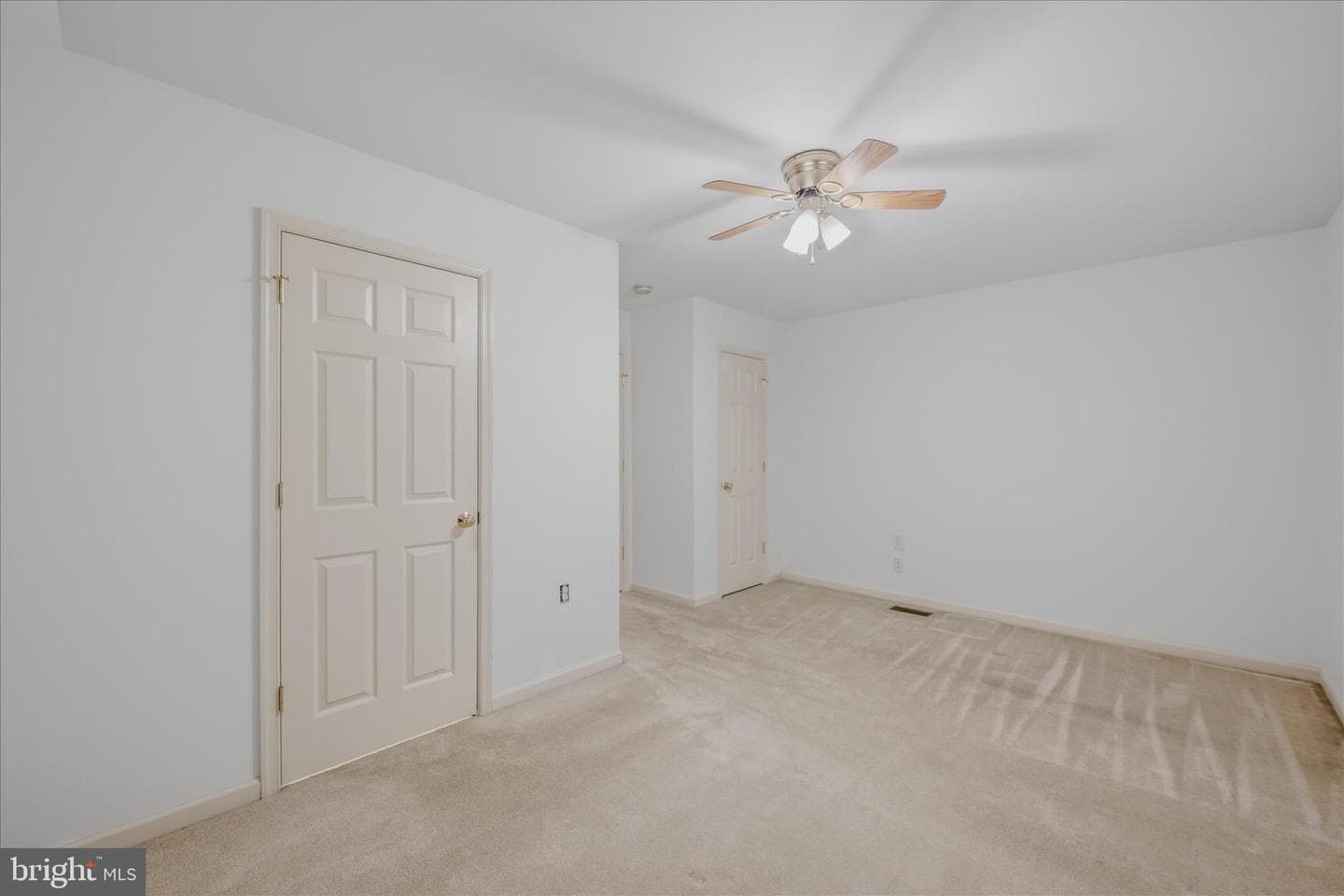 309 Brookline Drive photo 26