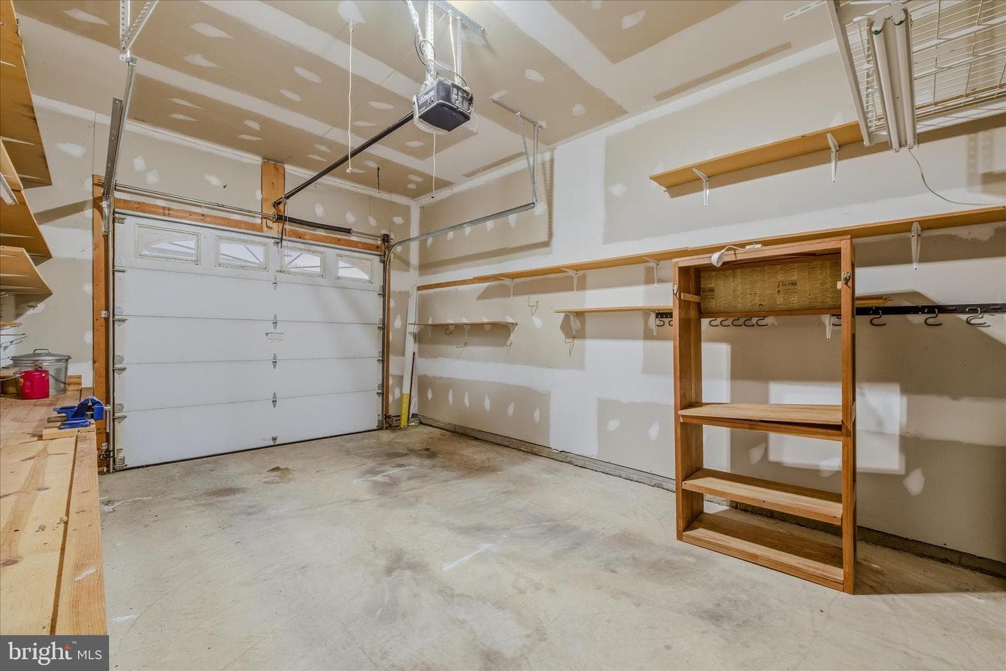 309 Brookline Drive photo 33