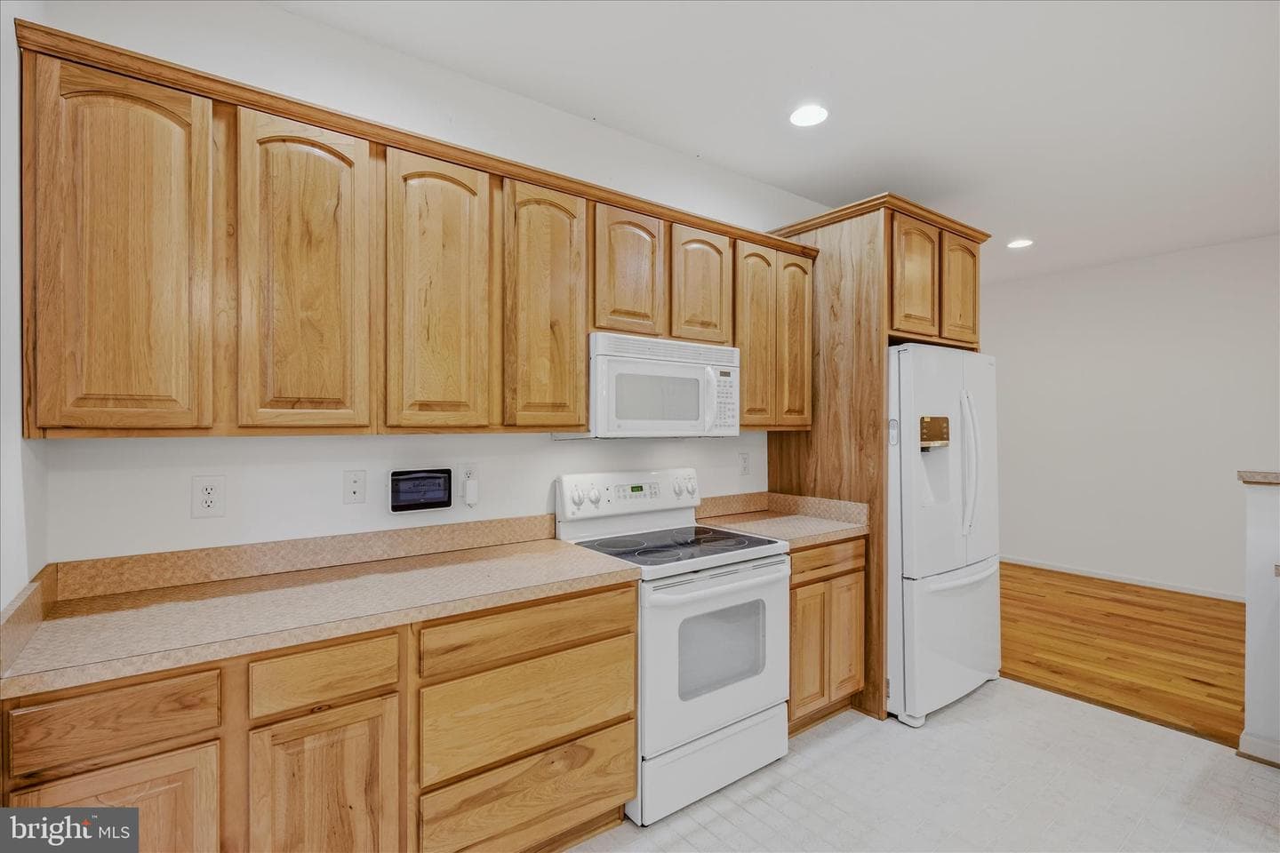309 Brookline Drive photo 6