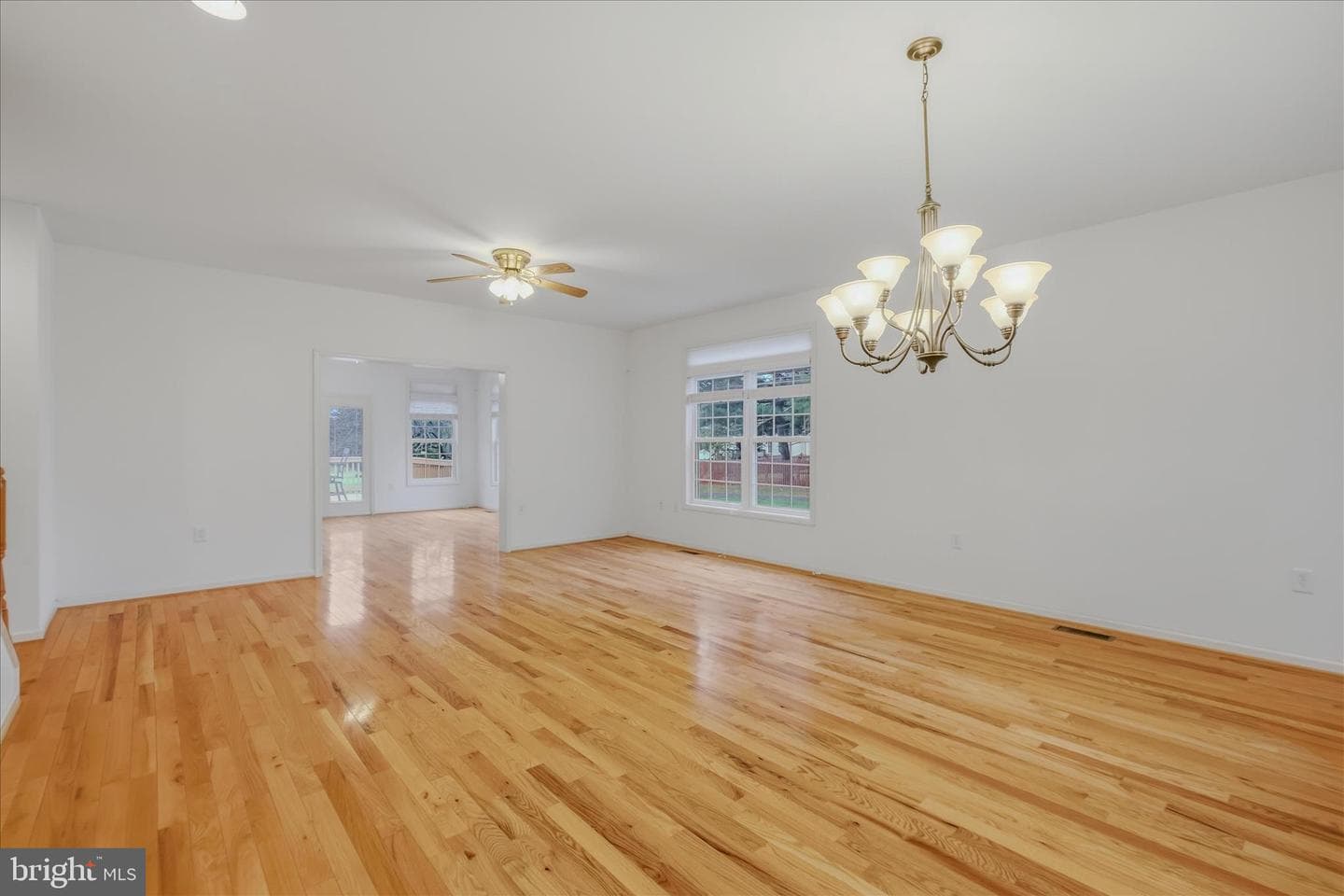 309 Brookline Drive photo 9