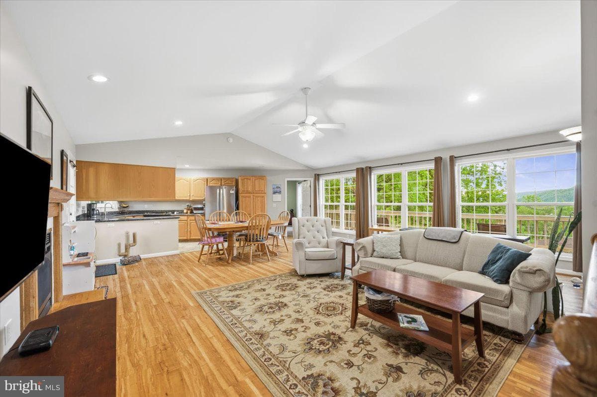 45 Carter Lane photo 11