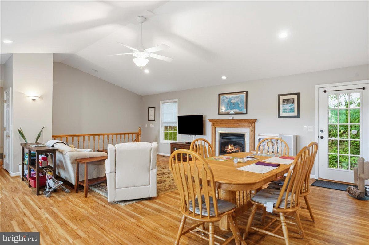 45 Carter Lane photo 12