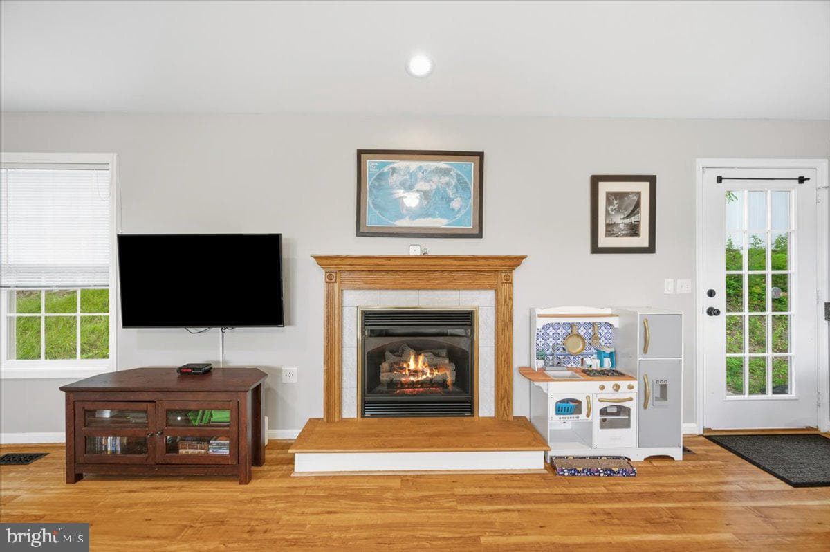45 Carter Lane photo 16