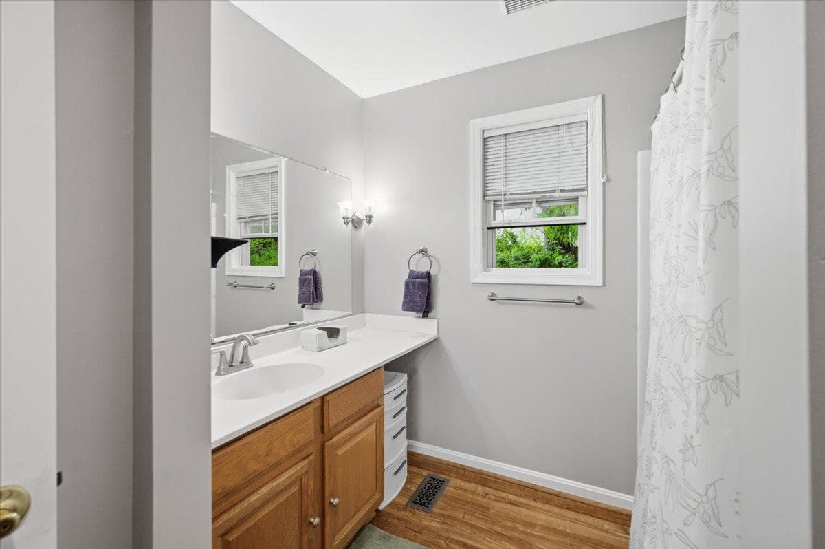 45 Carter Lane photo 22