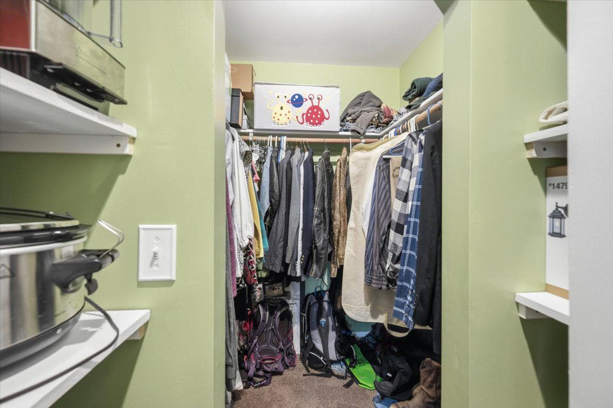 45 Carter Lane photo 23