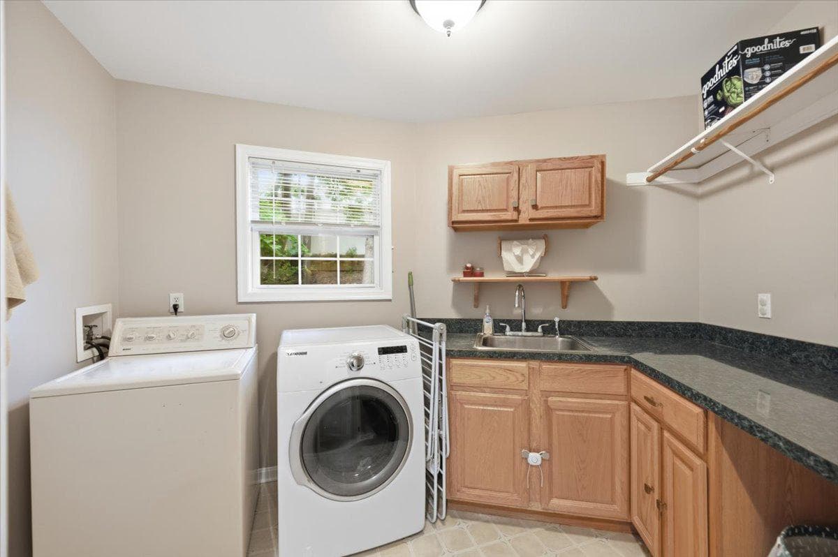 45 Carter Lane photo 27