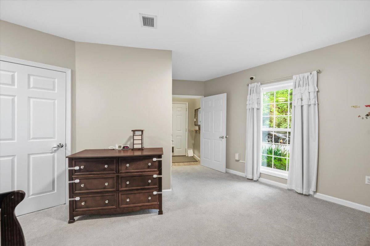 45 Carter Lane photo 30