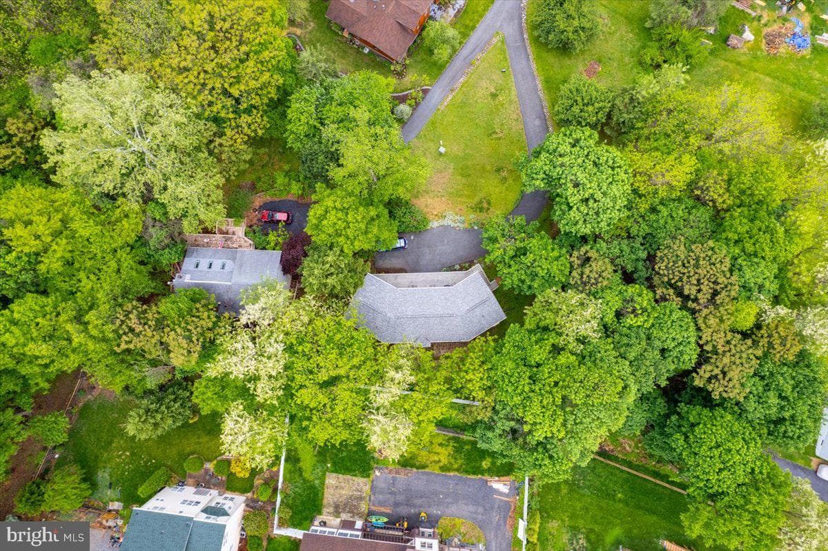 45 Carter Lane photo 37