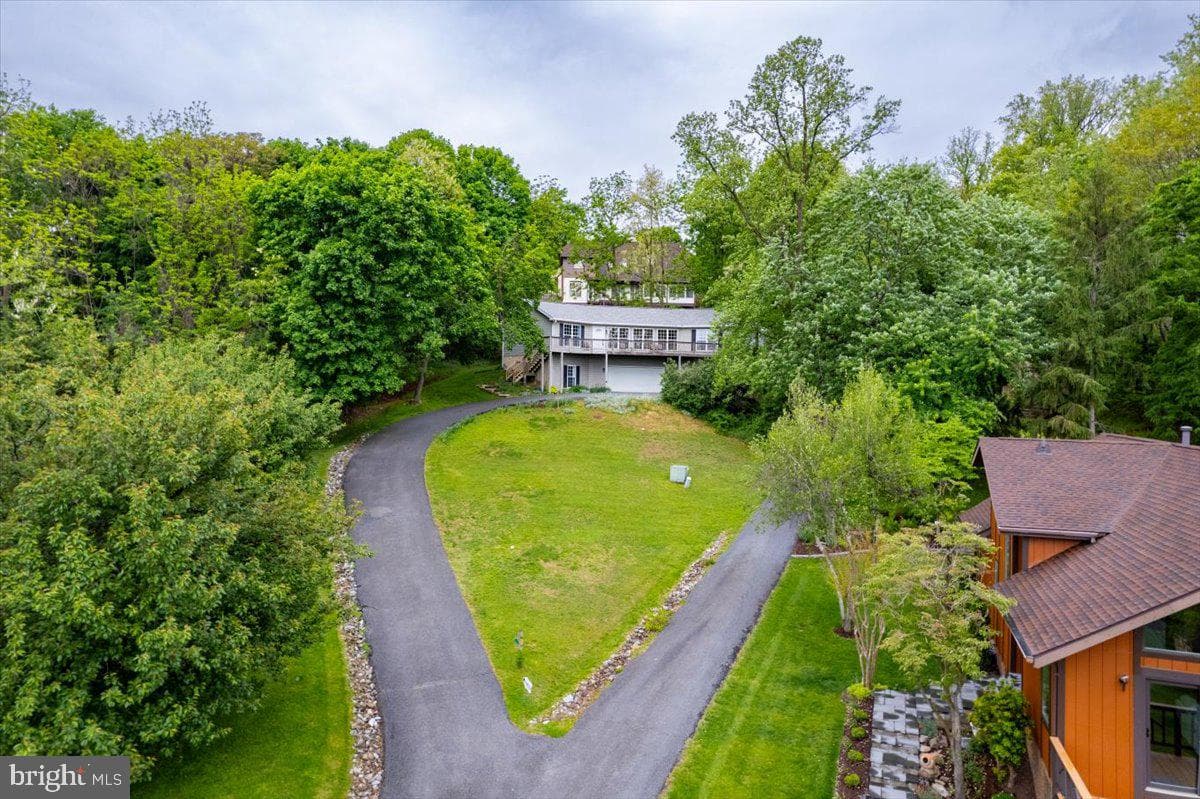 45 Carter Lane photo 42